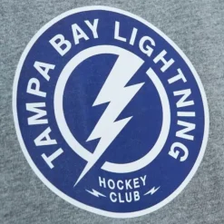 City Collection Ss Tee Tampa Bay Lightning