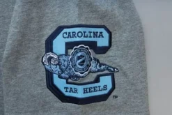 City Collection Ss Tee University Of North Carolina