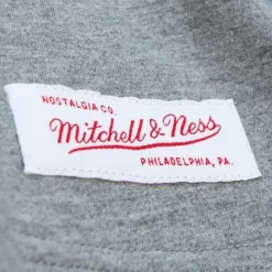 City Collection Ss Tee Vegas Golden Knights