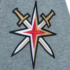 City Collection Ss Tee Vegas Golden Knights