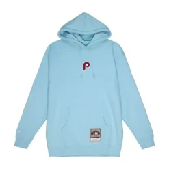 City Hoodie Philadelphia Phillies