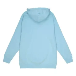 City Hoodie Philadelphia Phillies