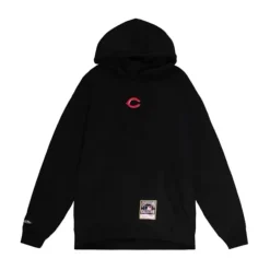 City Hoody Cincinnati Reds