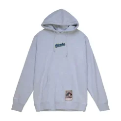 City Hoody Milwaukee Brewers