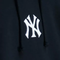 City Hoody New York Yankees