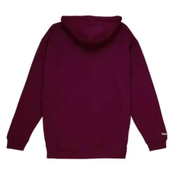 City Hoody Philadelphia Phillies