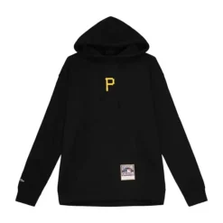 City Hoody Pittsburgh Pirates