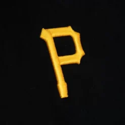 City Hoody Pittsburgh Pirates