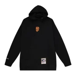 City Hoody San Francisco Giants