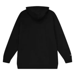 City Hoody San Francisco Giants