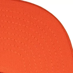 City Pinstripe Deadstock Hwc New York Knicks