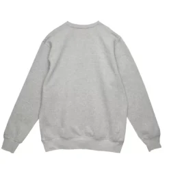 Classic Arch Crewneck Grambling State University