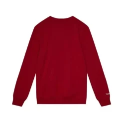 Classic Arch Crewneck Howard University