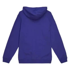 Classic French Terry Hoody Milwaukee Bucks