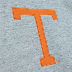 Classic French Terry Hoody University Of Tennessee