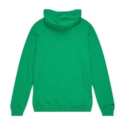 Classic French Terry Hoody Boston Celtics