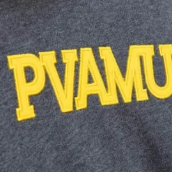 Classic French Terry Hoody Prairie View A&M University