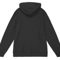 Classic French Terry Hoody University Of Iowa