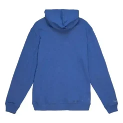 Classic French Terry Hoody Kansas City Royals