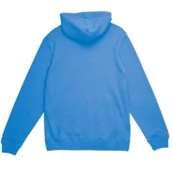 Classic French Terry Hoody Southern University And A&M College