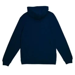 Classic French Terry Hoody Howard University