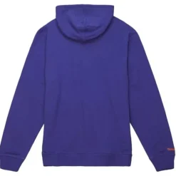 Classic French Terry Hoody Phoenix Suns