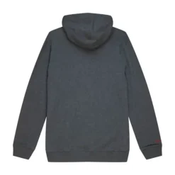 Classic French Terry Hoody Chicago Bulls