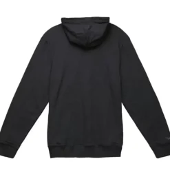 Classic French Terry Hoody Chicago White Sox