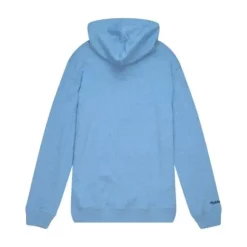 Classic French Terry Hoody University Of North Carolina