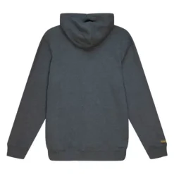 Classic French Terry Hoody Los Angeles Lakers