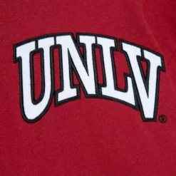 Classic French Terry Hoody Unlv