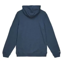 Classic French Terry Hoody New York Yankees