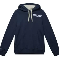 Classic French Terry Hoody Chicago White Sox