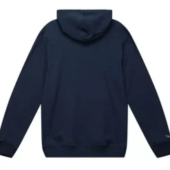 Classic French Terry Hoody Chicago White Sox