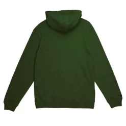 Classic French Terry Hoody Florida A&M University