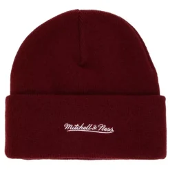 Classic Knit Coop Philadelphia Phillies