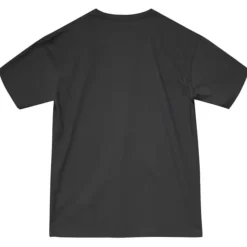 Classic Mascot Football Tee Jackson State University