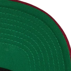 Classic Pro Snapback Coop Philadelphia Phillies