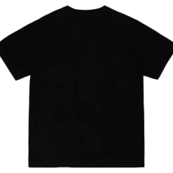 Cleveland Electric Tee All Star