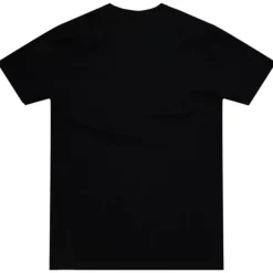 Collage Tee Boston Celtics Kevin Garnett