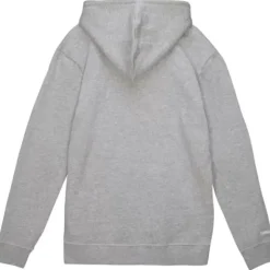 College Tailsweep Pullover University Of Michigan