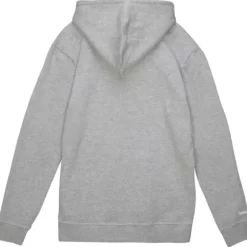 College Tailsweep Pullover Howard University