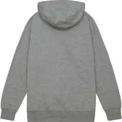 College Tailsweep Pullover Marquette University