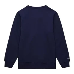 Collegiate Crew Fleece Portland Trail Blazers