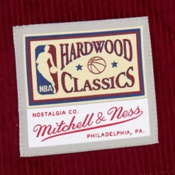 Collegiate Fashion Jersey Chicago Bulls 1997 Dennis Rodman