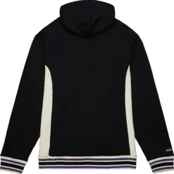 Collegiate French Terry Fleece Phoenix Suns