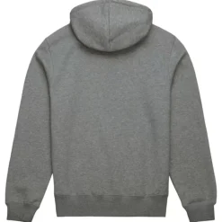 Collegiate Hoodie Los Angeles Lakers