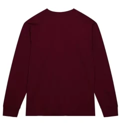 Collegiate Ivy League Ls New Jersey Nets