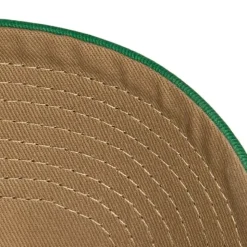 Collegiate Pro Snapback Boston Celtics