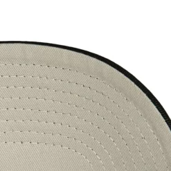 Collegiate Pro Snapback Brooklyn Nets